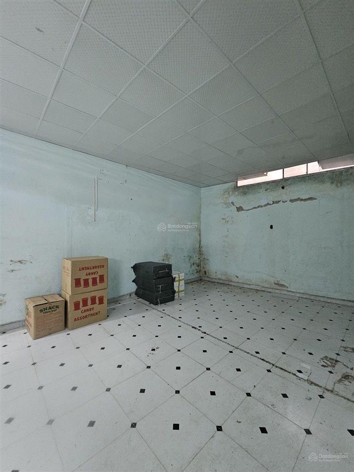 Lê duẩn 180m2 chỉ nhỉnh 7 tỷ đầu tư tốt