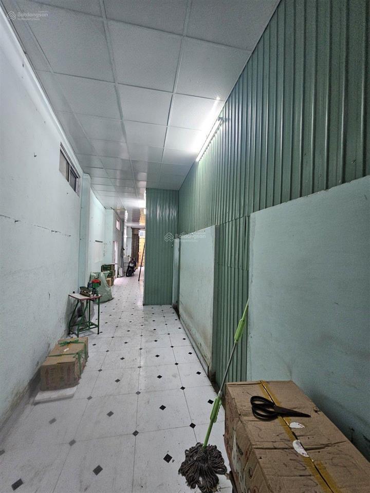 Lê duẩn 180m2 chỉ nhỉnh 7 tỷ đầu tư tốt