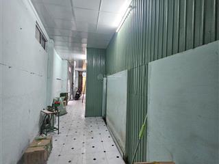 Lê duẩn 180m2 chỉ nhỉnh 7 tỷ đầu tư tốt