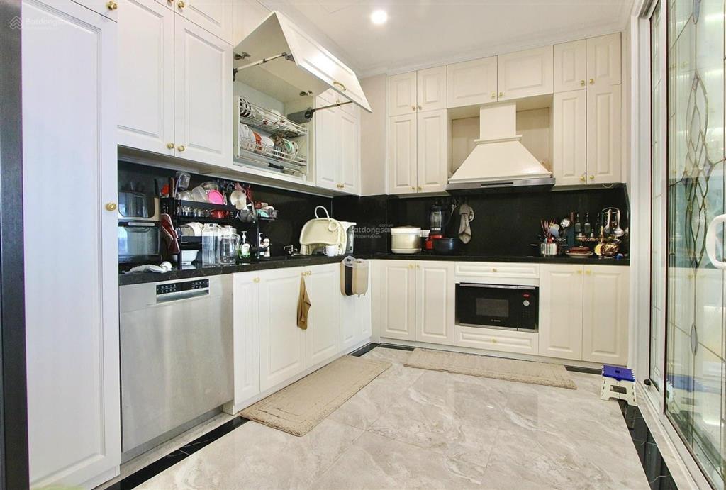 Biệt thự xây dựng 250m2 x 3 tầng, 25 triệu/tháng vĩnh yên