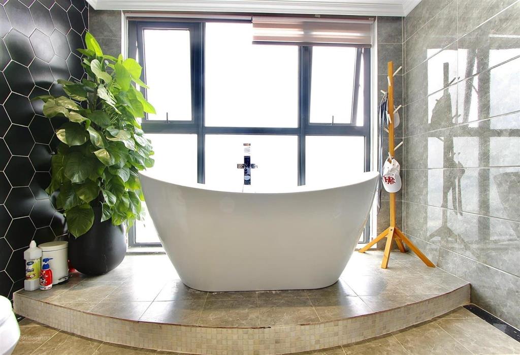 Biệt thự xây dựng 250m2 x 3 tầng, 25 triệu/tháng vĩnh yên