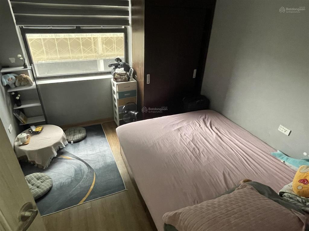 Chính chủ cần bán căn 70m2, 3 ngủ 2 vệ sinh chung cư ruby ct3, phúc lợi, long biên