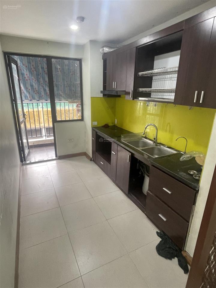 Chính chủ cần bán căn 70m2, 3 ngủ 2 vệ sinh chung cư ruby ct3, phúc lợi, long biên