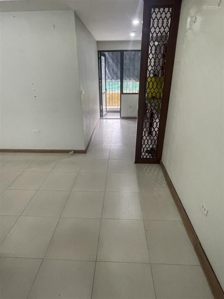 Chính chủ cần bán căn 70m2, 3 ngủ 2 vệ sinh chung cư ruby ct3, phúc lợi, long biên