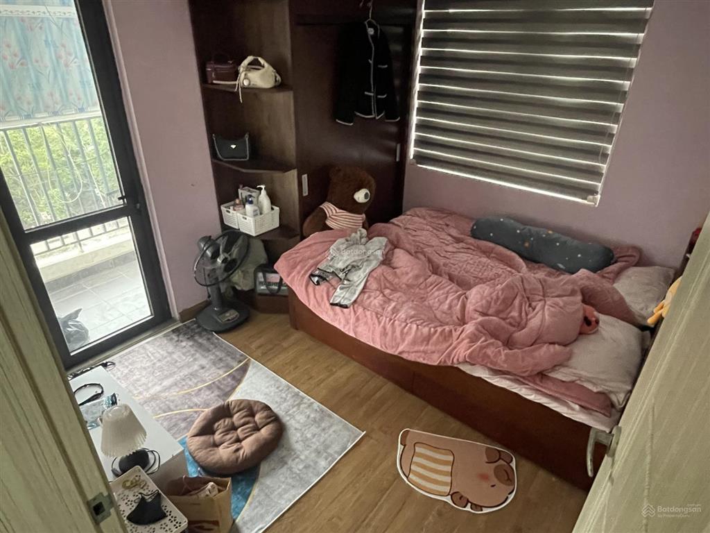 Chính chủ cần bán căn 70m2, 3 ngủ 2 vệ sinh chung cư ruby ct3, phúc lợi, long biên