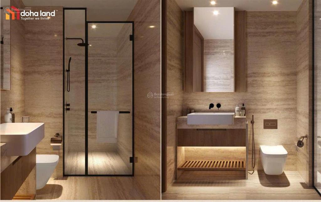 Căn 2pn view nội khu siêu đẹp sở hữu lâu dài chỉ từ 6 tỷ