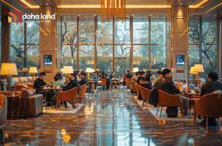 Căn 2pn view nội khu siêu đẹp sở hữu lâu dài chỉ từ 6 tỷ