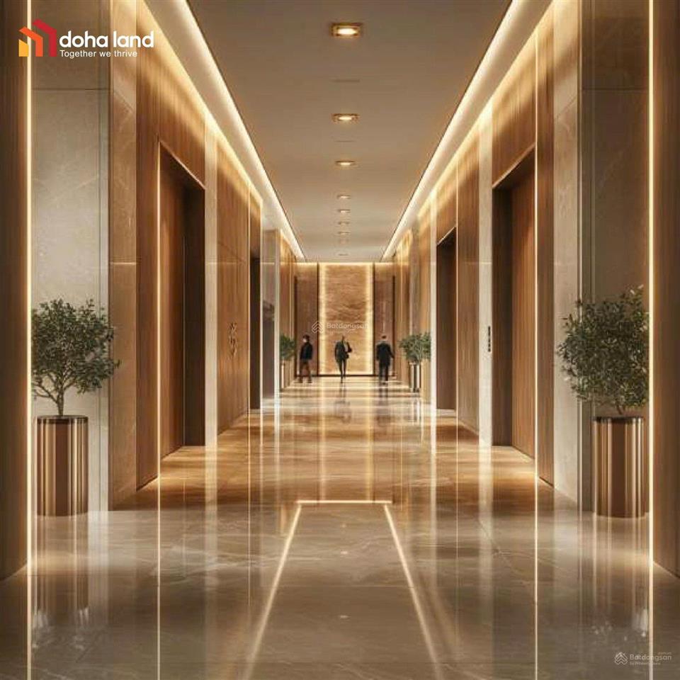 Căn 2pn view nội khu siêu đẹp sở hữu lâu dài chỉ từ 6 tỷ