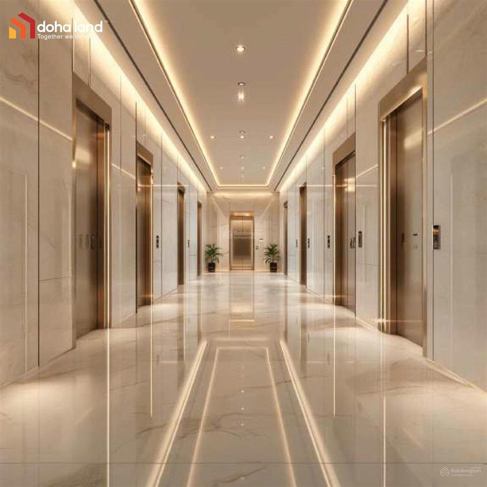 Căn 2pn view nội khu siêu đẹp sở hữu lâu dài chỉ từ 6 tỷ