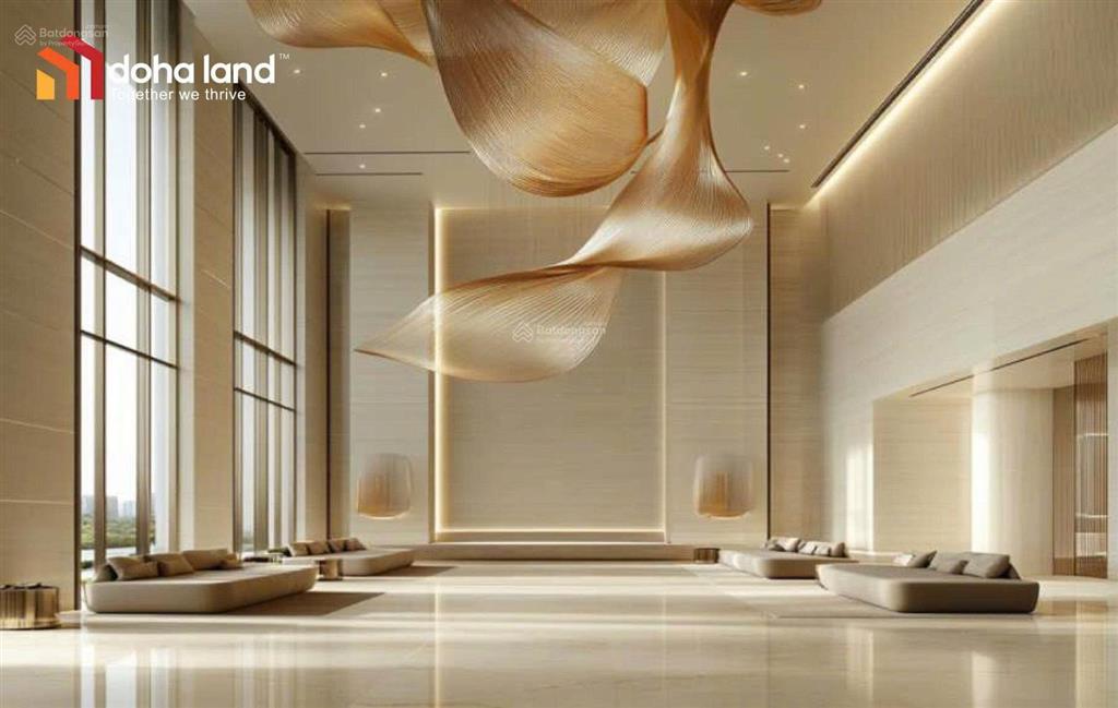 Căn 2pn view nội khu siêu đẹp sở hữu lâu dài chỉ từ 6 tỷ