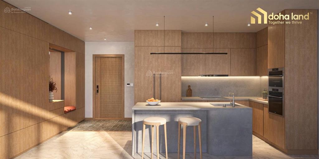 Căn 2pn view nội khu siêu đẹp sở hữu lâu dài chỉ từ 6 tỷ