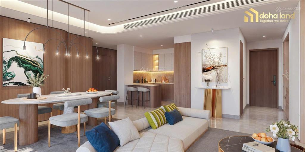 Căn 2pn view nội khu siêu đẹp sở hữu lâu dài chỉ từ 6 tỷ