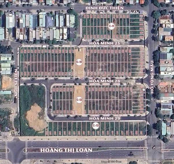 Futa kim phát độc quyền giá tốt nhất dự án