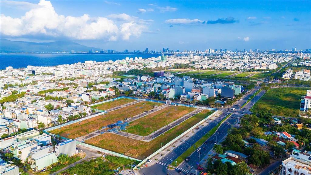 Futa kim phát độc quyền giá tốt nhất dự án