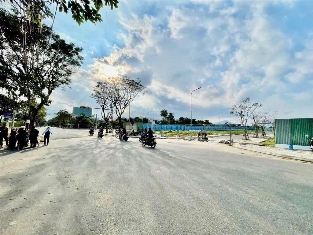 Futa kim phát độc quyền giá tốt nhất dự án