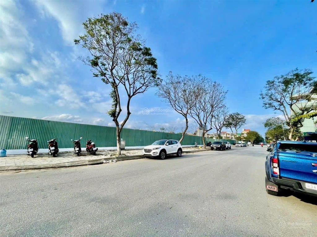 Futa kim phát độc quyền giá tốt nhất dự án