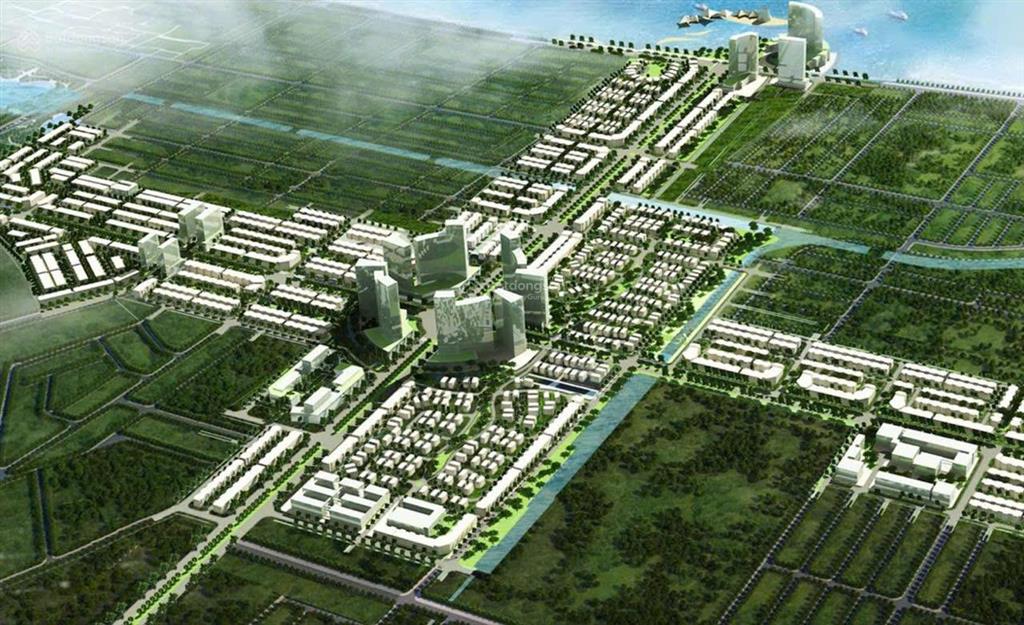 Futa kim phát độc quyền giá tốt nhất dự án