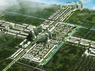 Futa kim phát độc quyền giá tốt nhất dự án