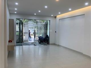 Cần bán nhà độc quyền an trung 1  gần trường học, gần dự án lớn của sungroup, noxh an trung