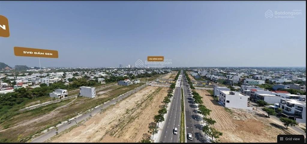 Một lô duy nhất giá tốt nhất thị trường