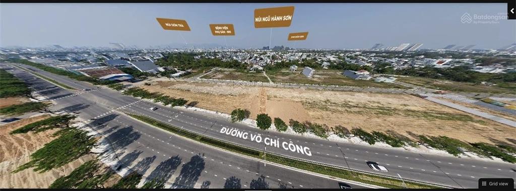 Một lô duy nhất giá tốt nhất thị trường