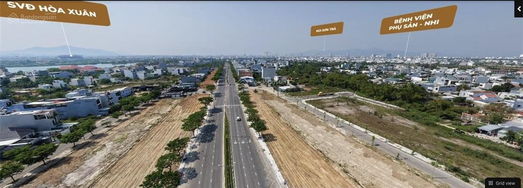 Một lô duy nhất giá tốt nhất thị trường
