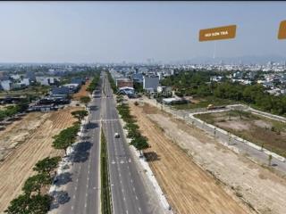 Một lô duy nhất giá tốt nhất thị trường