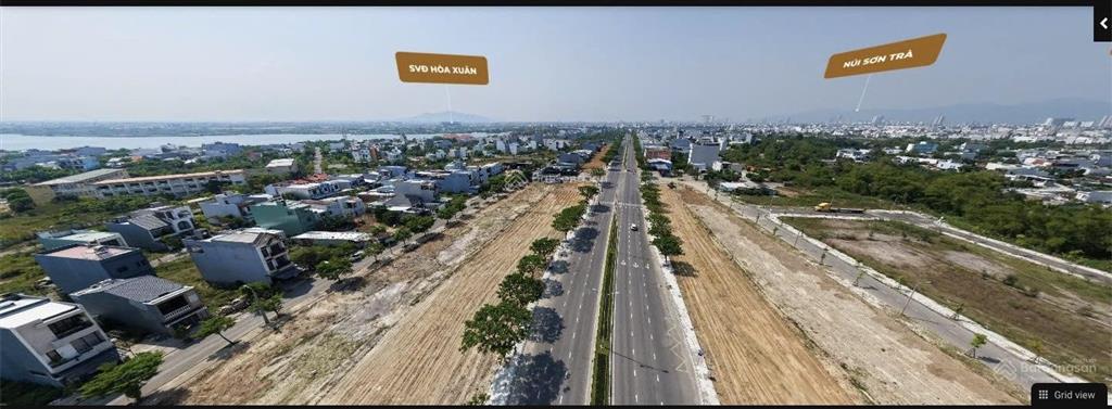 Một lô duy nhất giá tốt nhất thị trường