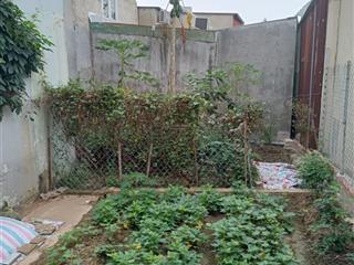 Đi tắc đón đầu đi đầu cát lái, đất full thổ cư bán chính chủ