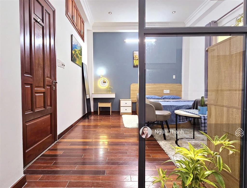 Bán kín! siêu phẩm mặt tiền ngay quốc hương  nh 13x32m  4 tầng  tn 150 triệu/tháng  giá 41 tỷ