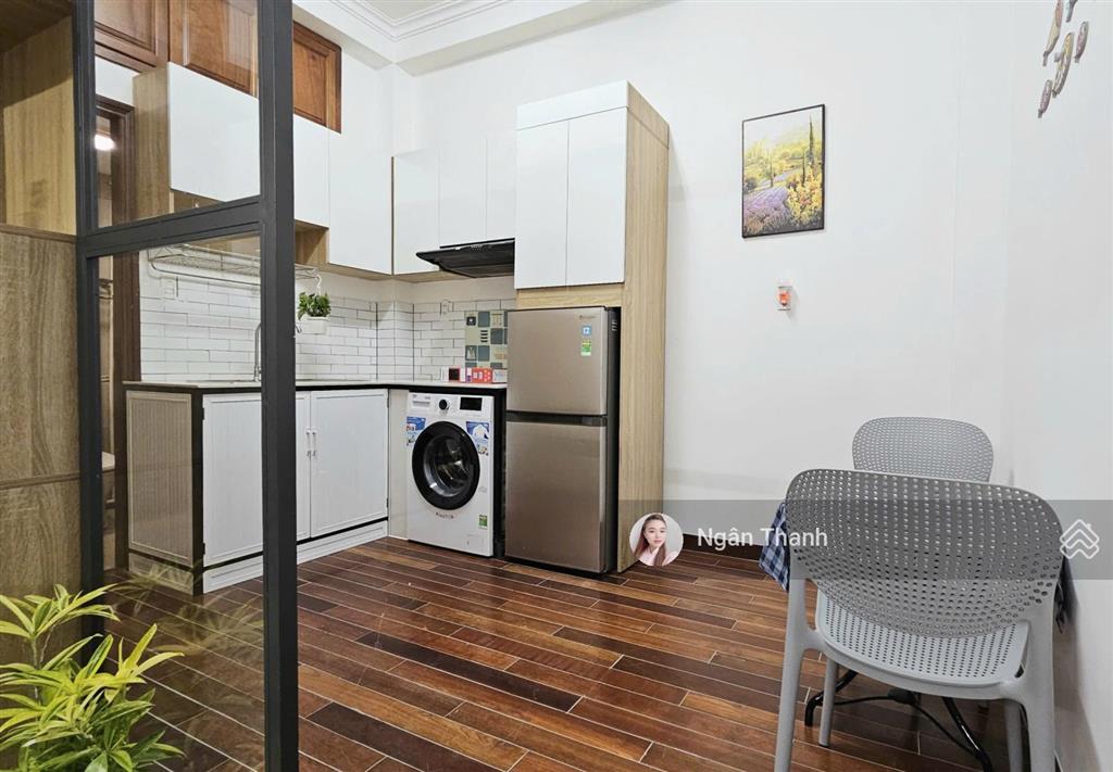 Bán kín! siêu phẩm mặt tiền ngay quốc hương  nh 13x32m  4 tầng  tn 150 triệu/tháng  giá 41 tỷ