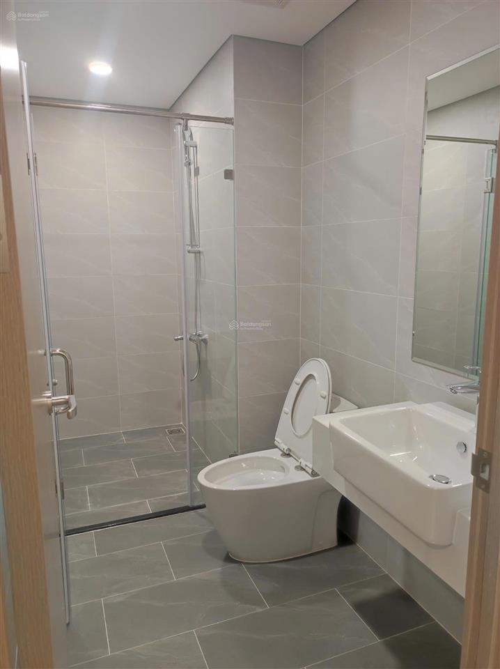 Giảm giá cực sâu! tòa gs5 mới 100% diện tích 63m2 thiết kế 2 ngủ chỉ 5 tỷ nhận nhà ở ngay đón tết