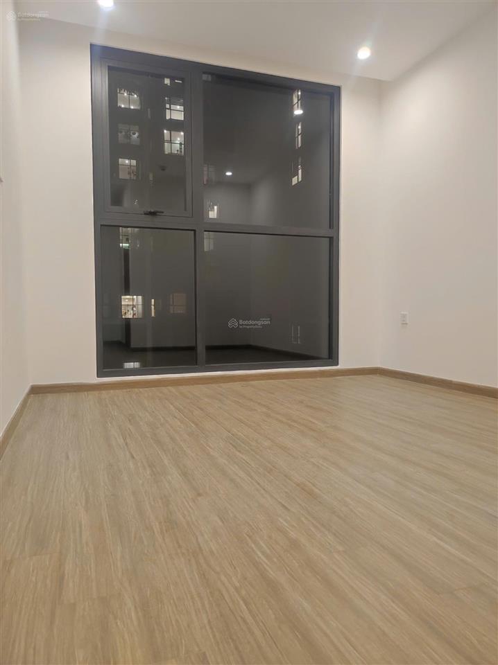 Giảm giá cực sâu! tòa gs5 mới 100% diện tích 63m2 thiết kế 2 ngủ chỉ 5 tỷ nhận nhà ở ngay đón tết