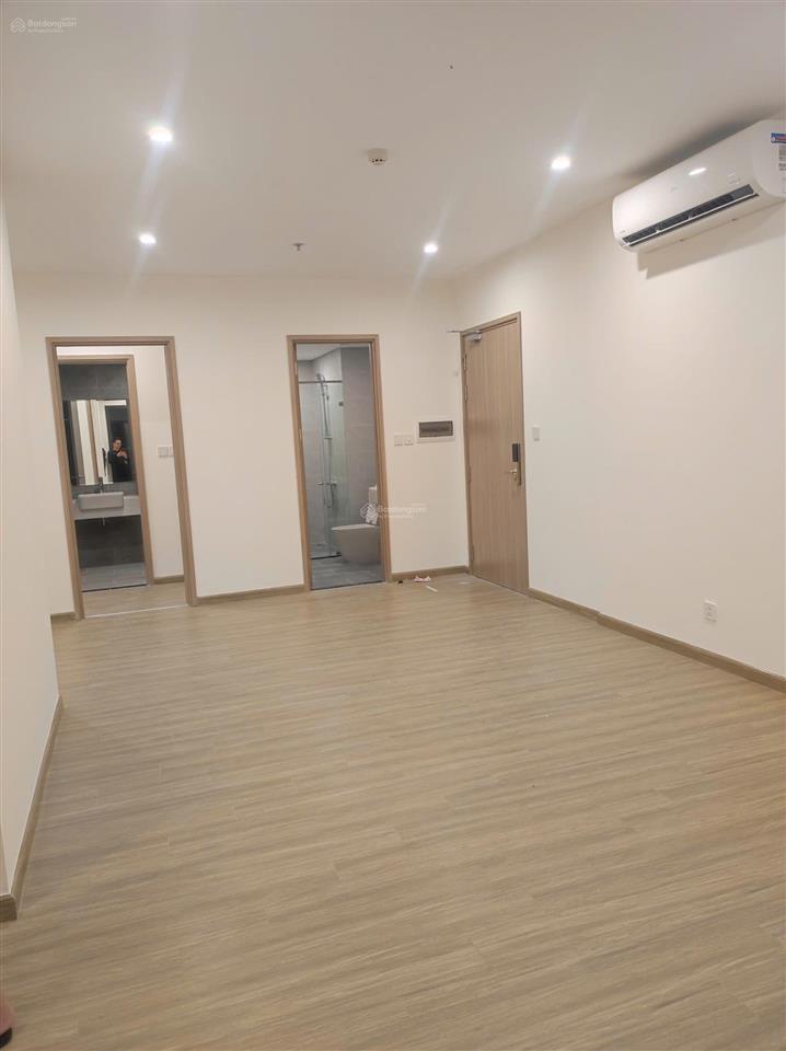 Giảm giá cực sâu! tòa gs5 mới 100% diện tích 63m2 thiết kế 2 ngủ chỉ 5 tỷ nhận nhà ở ngay đón tết