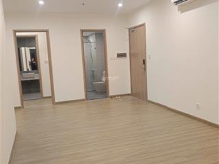 Giảm giá cực sâu! tòa gs5 mới 100% diện tích 63m2 thiết kế 2 ngủ chỉ 5 tỷ nhận nhà ở ngay đón tết