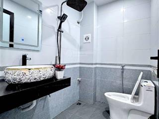 Chính chủ gửi bán dt 45m2 giá hơn 5 tỷ nhà 4 tầng thanh trì ô tô đỗ ngõ vị trí đẹp dân xây
