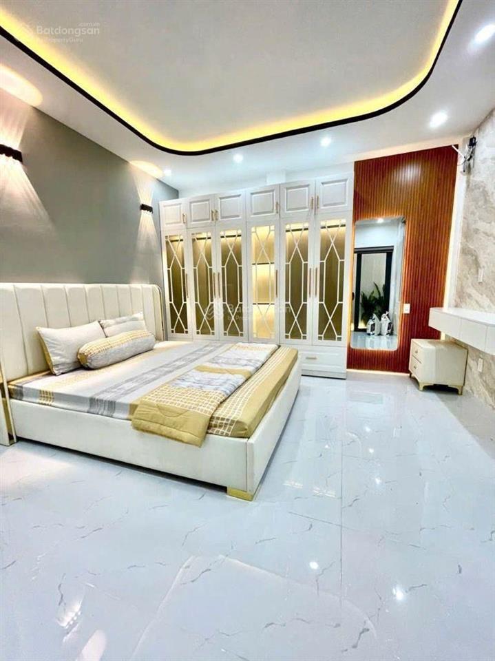 [hiếm] nhà vườn đào tông nguyên giá chỉ hơn 5tỷ105m2shrxe hơi ngủ trong nhàcó phòng ngủ trệt