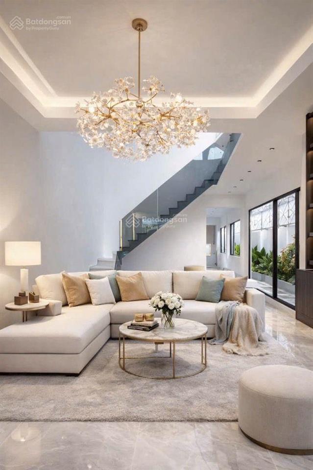 [hiếm] nhà vườn đào tông nguyên giá chỉ hơn 5tỷ105m2shrxe hơi ngủ trong nhàcó phòng ngủ trệt