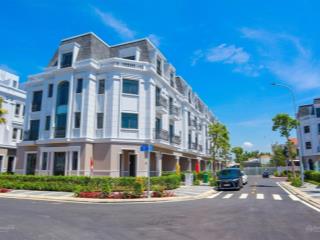 Chuyên nhà biệt thự amelie villa phú mỹ hưng nhà bè giá tốt