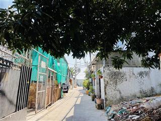 Bán nhà cấp 4 có 5 phòng trọ, dòng tiền 15tr/tháng  hẻm ba gác huỳnh tấn phát q7 giá chỉ 7tỷ4 shr