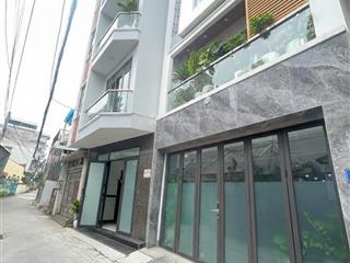 Không gian thoáng mát  bán nhà sài đồng, đẹp miễn chê, 40m 5 tầng hơn 7 tỷ