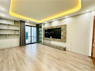 Bán nhà cổ bi (thôn cam) 40m x 4 tầng, đi bộ ra chợ, sổ đẹp