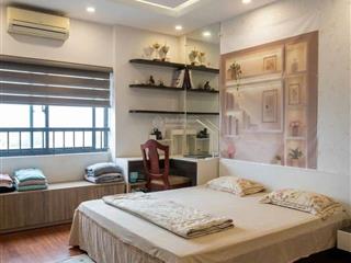 Bán căn hộ 127m2 chung cư 71 nguyễn chí thanh, giảng võ, hà nội