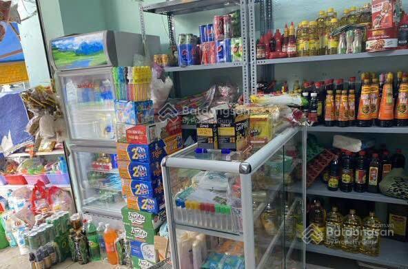 Bán gấp nhà 2 lầu (6x20m). ngay chợ phạm thế hiển, nhà đang cho thuê nguyên căn 20tr. giá 800 triệu