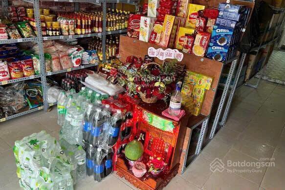 Bán gấp nhà 2 lầu (6x20m). ngay chợ phạm thế hiển, nhà đang cho thuê nguyên căn 20tr. giá 800 triệu