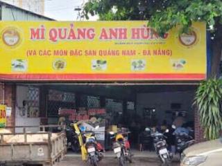 Bán gấp nhà 1 trệt (ngang 10mdài 22m), giá 1,2 tỷ. nhà đang cho thuê 30 tr/tháng. ngay chợ phú lợi