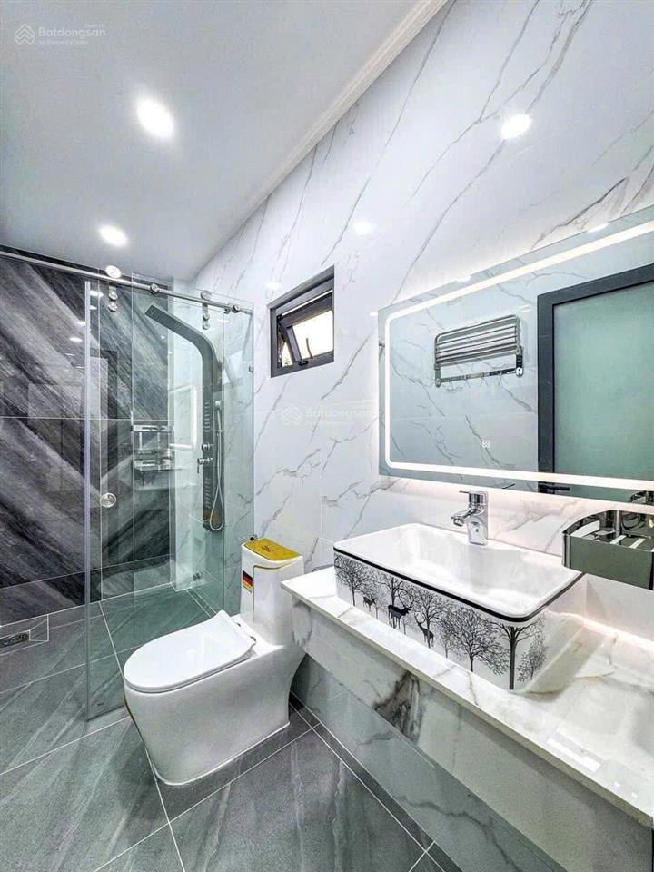 Bán nhà lô góc 2 mặt tiền 6x20m. giá 900 triệu. đang cho thuê 20tr/tháng. đường trịnh quang nghị.