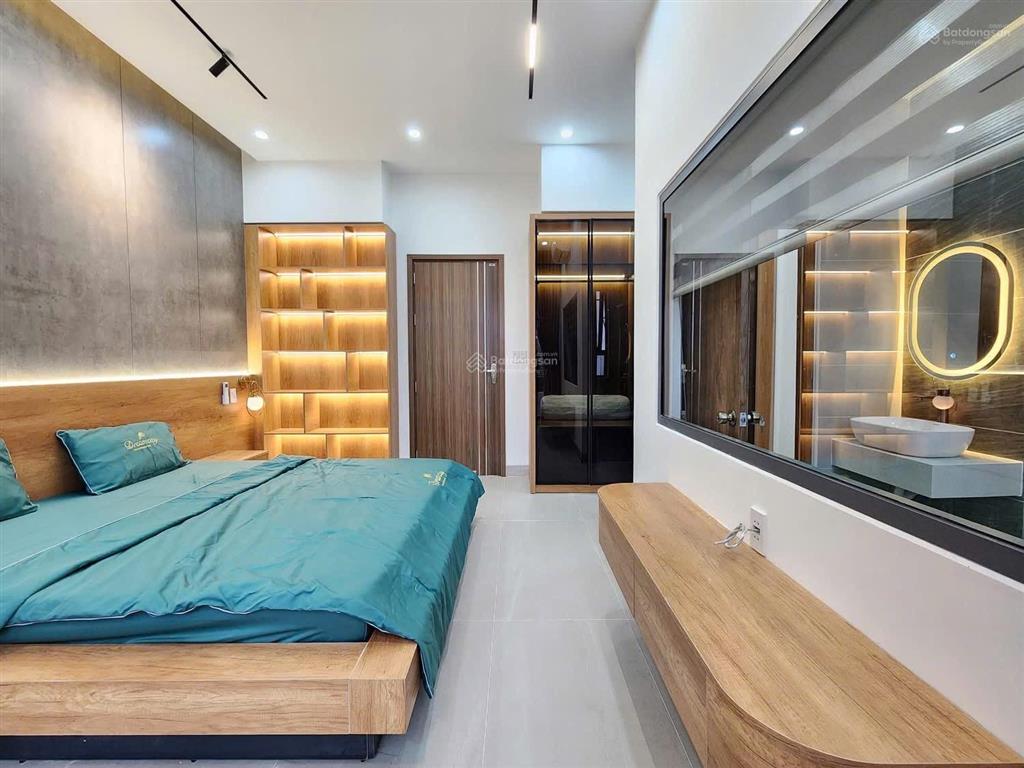 Bán gấp nhà 2 lầu 6x20m. giá 780 triệu. ở khu dân cư gia hoà, xã bình hưng. ngay công viên gia hoà.