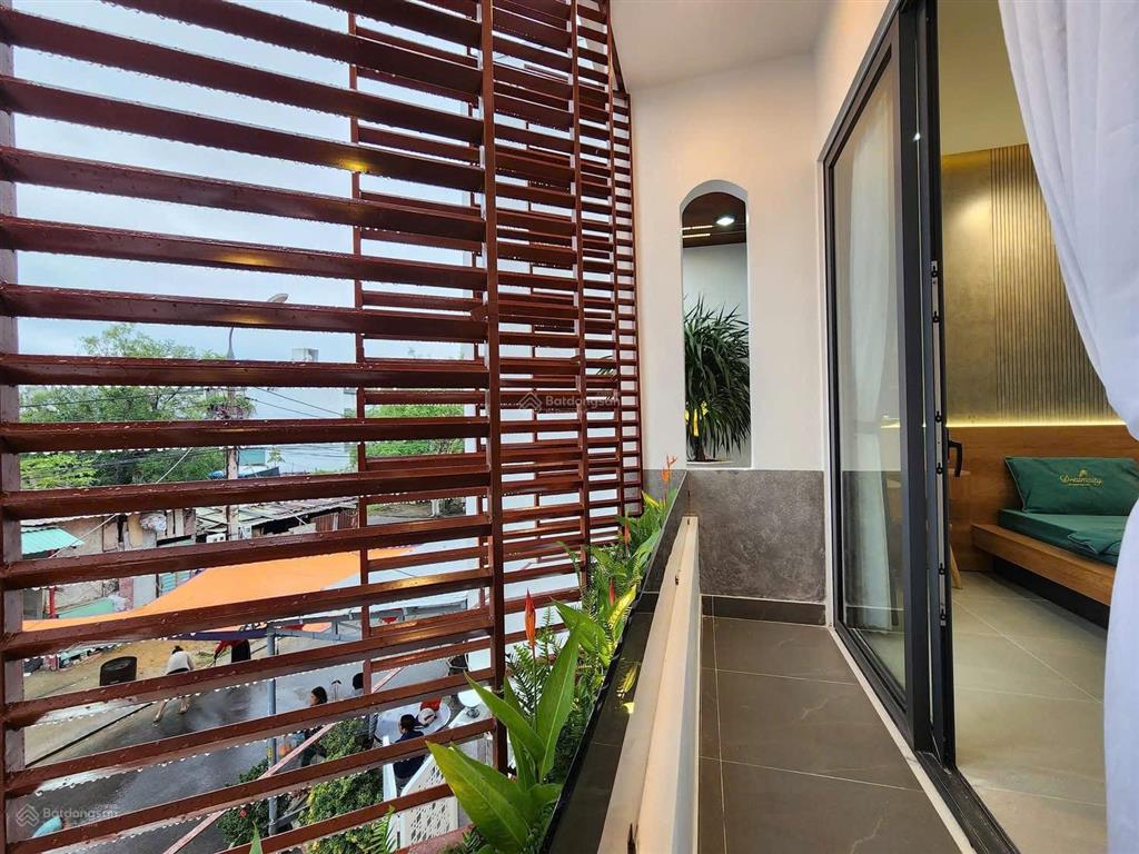 Bán gấp nhà 2 lầu 6x20m. giá 780 triệu. ở khu dân cư gia hoà, xã bình hưng. ngay công viên gia hoà.