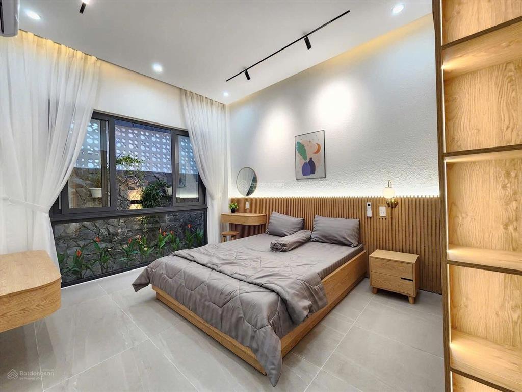 Bán gấp nhà 2 lầu 6x20m. giá 780 triệu. ở khu dân cư gia hoà, xã bình hưng. ngay công viên gia hoà.